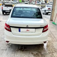 ساینا ۹۹|خودرو سواری و وانت|شیراز, مسلم|دیوار