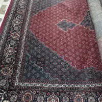 یک جفت ۳در۴ ماهی درهم