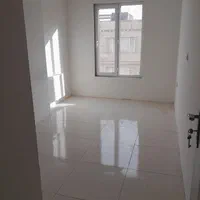 معاوضه ۱۰۰متری شهرک عارف با زمین کامرانیه یا کلنگی|فروش آپارتمان|قزوین, |دیوار