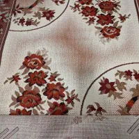 فروش گلیم فرش در حد نو