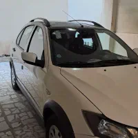 کویک 1403|خودرو سواری و وانت|لاهیجان, گلستان|دیوار