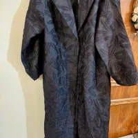 پالتو سایز ۴۰و۴۸