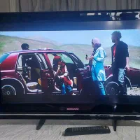 تلویزیون ال سی دی 32 اینچ