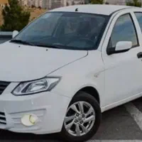 ساینا صفر (فقط به صورت اقساطی)