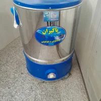 پتوشور ۴۵ کیلویی