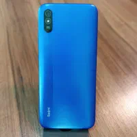 ردمی 9A|موبایل|تهران, آرژانتین|دیوار