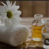 ماساژدرمانی و بادکش‌گرم و بادکش سرد و بادکش لغزان