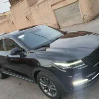 دیگنتی پرایم 1403 نقد اقساط