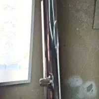 خدمات کروم کاری|خدمات موتور و ماشین|کرمان, |دیوار