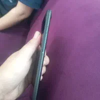 7plus. 128G|موبایل|هشتگرد, فاز ۷ مهستان|دیوار
