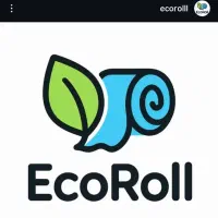 استخدام بازاریاب یا ویزیتور پلاسکو