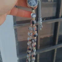 هدیه های زیبا|گل مصنوعی|یاسوج, |دیوار