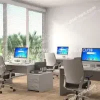 کامپیوتر icdl/حسابداری بازارکار/دیپلم/کورل/اتوکد