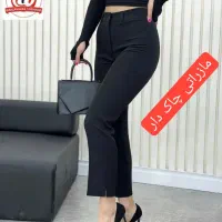 حراج شلوار مازراتی|لباس|کاشان, شاهد|دیوار