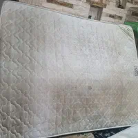تشک خوشخواب ارتفاع ۲۰ سانت|تشک تختخواب|شیراز, شهرک بهشتی|دیوار