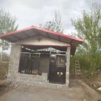 شیروانی کوبی و جوشکاری سیار دشتبانی|خدمات پیشه و مهارت|مرند, |دیوار