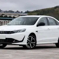 ریسپکت 2 (نقد و اقساط سود بانکی 48ماهه)