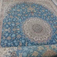 فرش 9متری