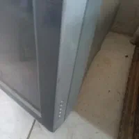 مانیتور کامپیوتر برای دوربین‌|قطعات و لوازم جانبی رایانه|الوند, |دیوار