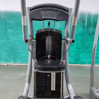 دستگاه های سیم کش باشگاهی|تجهیزات ورزشی|لاهیجان, گلستان|دیوار