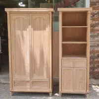 استخدام نیروی نجار و ام دی اف کار|استخدام صنعتی، فنی، مهندسی|اصفهان, رهنان|دیوار