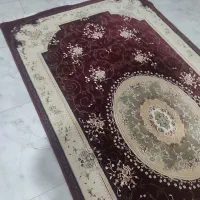 دو عدد کناره