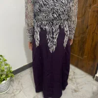 لباس مجلسی
