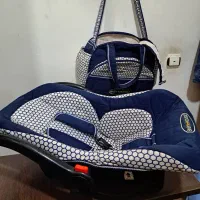 کریر|کالسکه و لوازم جانبی|رشت, دخانیات|دیوار