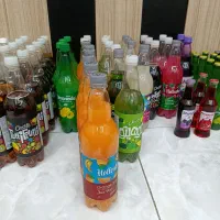 دلستر|خوردنی و آشامیدنی|صدرا-فارس, فاز ۱|دیوار