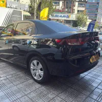 V4 اتومات Lx صفر خشک  تحویل فوری