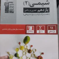 کتاب کمک درسی|کتاب و مجله آموزشی|نیشابور, گمنام غربی|دیوار