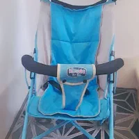 کالسکه|کالسکه و لوازم جانبی|قم, شهرک فاطمیه|دیوار