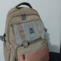 کیف وارداتی