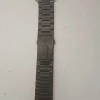 بند ساعت هوشمند استیل|ساعت|فردیس, شهرک ناز|دیوار