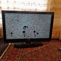 تلویزیون