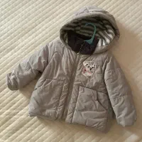 حراج لباس کودک پسرانه|کفش و لباس بچه|قم, باجک یک|دیوار