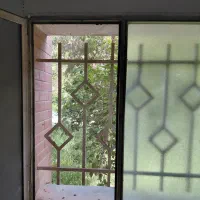 آجاره آپارتمان یک خوابه هم کف بوعلی