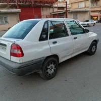 پراید141 sx|خودرو سواری و وانت|سردشت, |دیوار