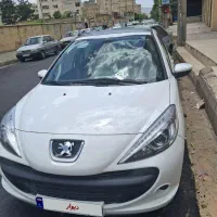 207 پانا