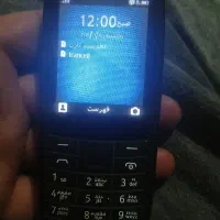 گوشی نوکیا ۱۱۵۵