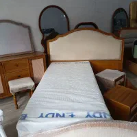 سرویس خواب
