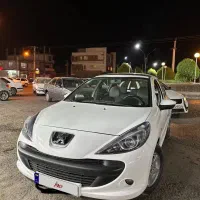 فروش اتومبیل