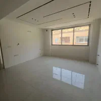 اپارتمان-3خواب-محدوده-سمیه