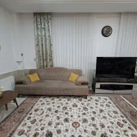 مبل|مبلمان خانگی و میز عسلی|گناباد, |دیوار