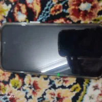 گوشی مدل ایفون|موبایل|مشهد, انصار|دیوار