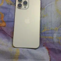 iphone 13 pro max|موبایل|شیراز, مسلم|دیوار