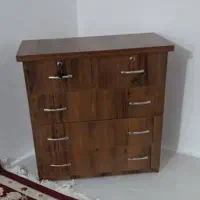 دراور