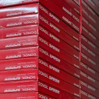 قطعات یدکی خودرو تسمه تایم، شمع، کیت کلاچ لنت|قطعات یدکی و لوازم جانبی|مشهد, امام رضا (ع)|دیوار