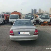 مزدا 323|خودرو سواری و وانت|تهران, مروارید شهر|دیوار