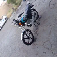 ساوین 150مدل95